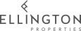 Ellington