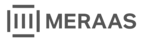 Meraas-logo 1