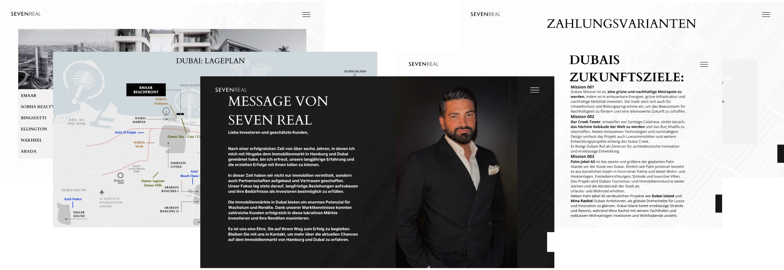 SevenReal_GuidePreview